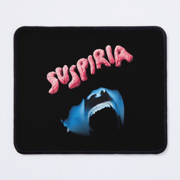 Item preview, Vintage Style Movie Retro Horror Old School 70s designed and sold by darbopasesax.
