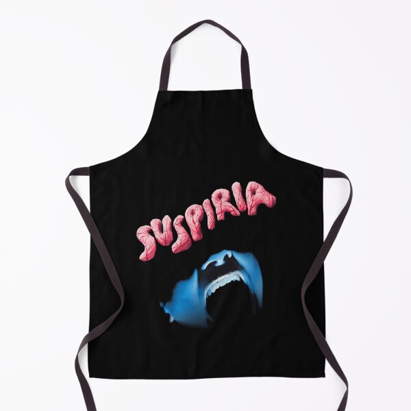 Item preview, Vintage Style Movie Retro Horror Old School 70s designed and sold by darbopasesax.
