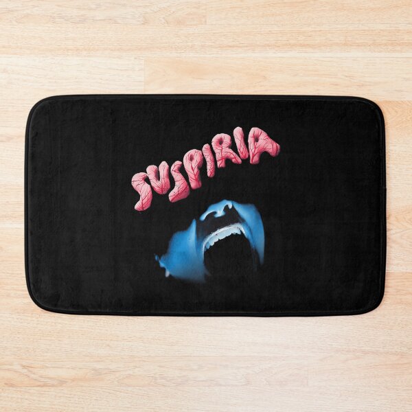 Item preview, Vintage Style Movie Retro Horror Old School 70s designed and sold by darbopasesax.