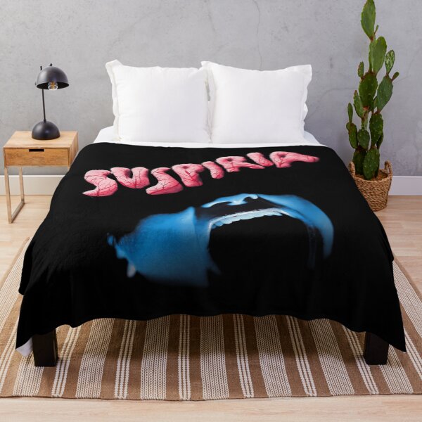 Item preview, Vintage Style Movie Retro Horror Old School 70s designed and sold by darbopasesax.