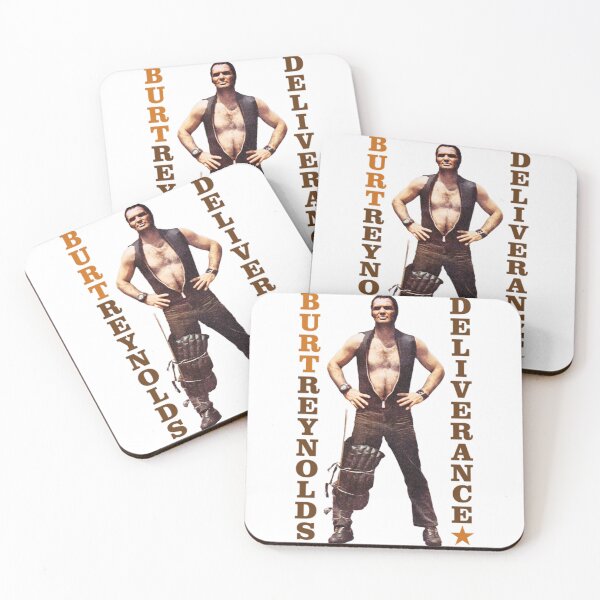 Item preview, funny movie flims 80s actor 90s vintange 2000s retro series designed and sold by kamirloxleya.