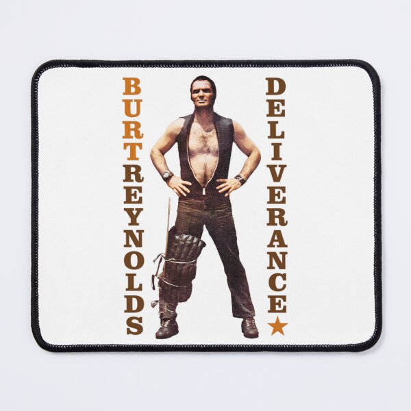 Item preview, funny movie flims 80s actor 90s vintange 2000s retro series designed and sold by kamirloxleya.