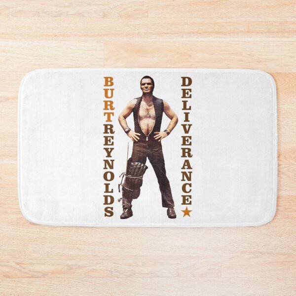Item preview, funny movie flims 80s actor 90s vintange 2000s retro series designed and sold by kamirloxleya.