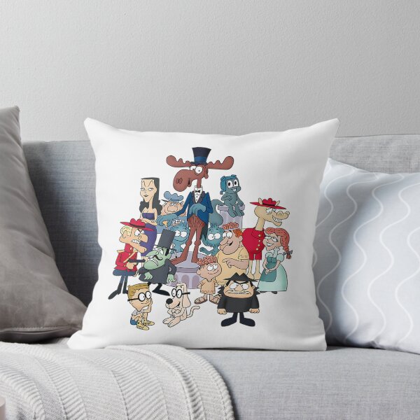 Item preview, All Of Best Time 90s Meme Funny Cartoon Movie Retro designed and sold by abuulebnis.
