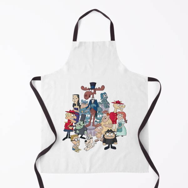 Item preview, All Of Best Time 90s Meme Funny Cartoon Movie Retro designed and sold by abuulebnis.