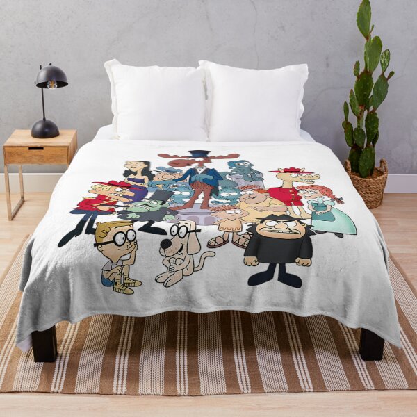 Item preview, All Of Best Time 90s Meme Funny Cartoon Movie Retro designed and sold by abuulebnis.