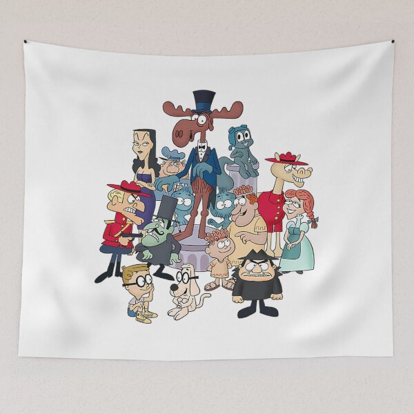 Item preview, All Of Best Time 90s Meme Funny Cartoon Movie Retro designed and sold by abuulebnis.