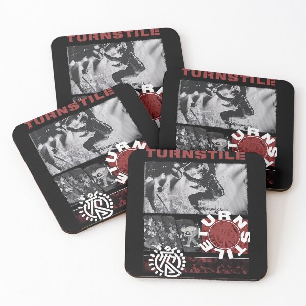 Item preview, band song 70s classic lyric funny retro indie album punk vintage 90s 80s designed and sold by zabunibulawau.