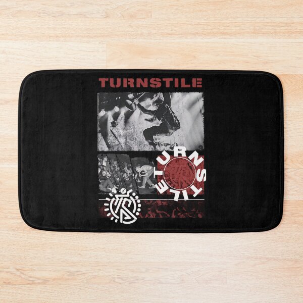 Artikelvorschau, Band Song 70er Jahre Klassiker Text lustig Retro Indie Album Punk Vintage 90er 80er entworfen und verkauft von zabunibulawau.