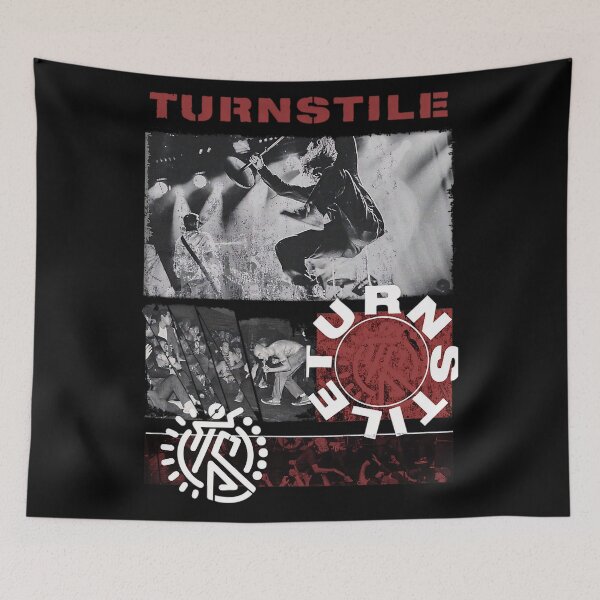 Item preview, band song 70s classic lyric funny retro indie album punk vintage 90s 80s designed and sold by zabunibulawau.