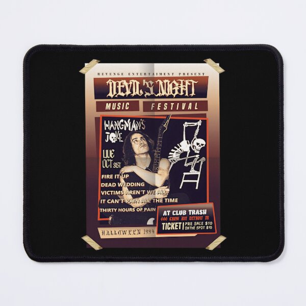 Item preview, funny scary gothic movie classic best year vintage retro the of horror designed and sold by rozlinpothig.