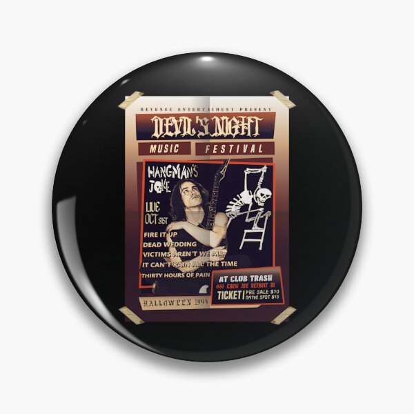 Item preview, funny scary gothic movie classic best year vintage retro the of horror designed and sold by rozlinpothig.