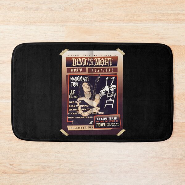 Item preview, funny scary gothic movie classic best year vintage retro the of horror designed and sold by rozlinpothig.