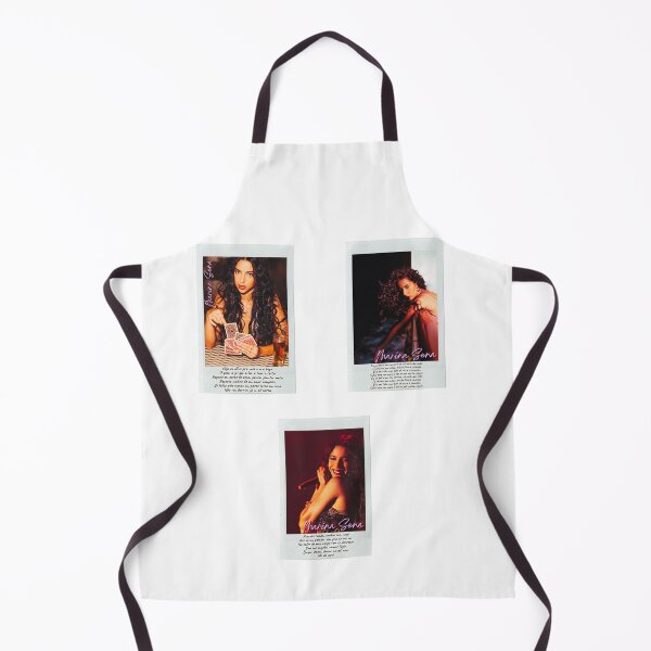 Item preview, Marina Sena Sticker Set / T Shirt designed and sold by DiverseDazzle.