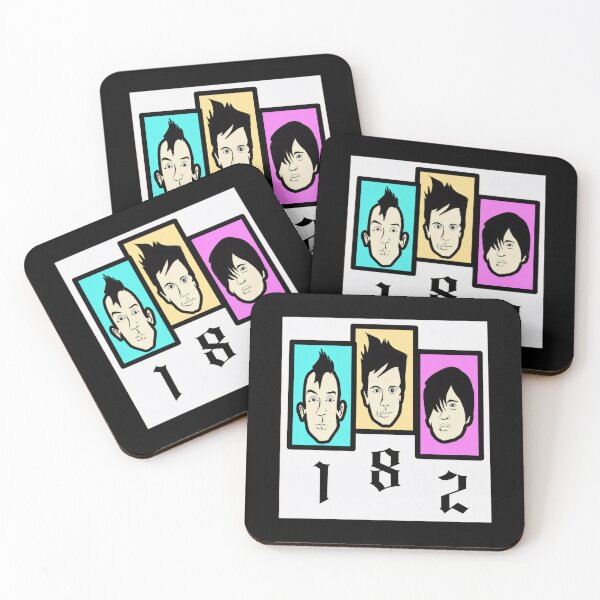 Item preview, musician retro album concert signer band punk pop music vintage designed and sold by hosoyarowieu.