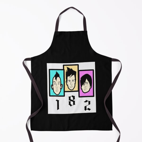 Item preview, musician retro album concert signer band punk pop music vintage designed and sold by hosoyarowieu.