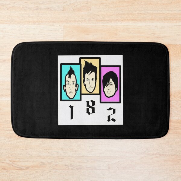 Item preview, musician retro album concert signer band punk pop music vintage designed and sold by hosoyarowieu.
