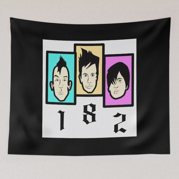 Item preview, musician retro album concert signer band punk pop music vintage designed and sold by hosoyarowieu.
