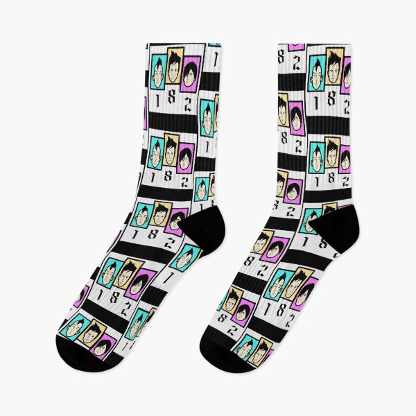 Item preview, musician retro album concert signer band punk pop music vintage designed and sold by hosoyarowieu.