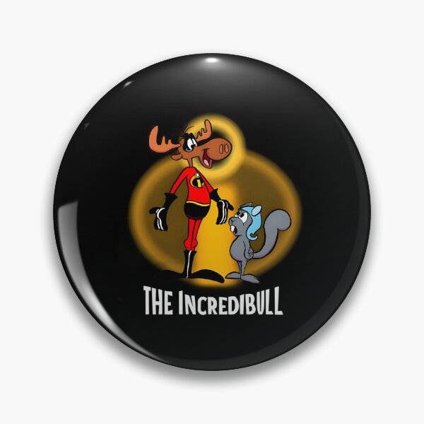 Item preview, Movie Retro All Cartoon Of 90s Funny Best Meme Time designed and sold by abuulebnis.