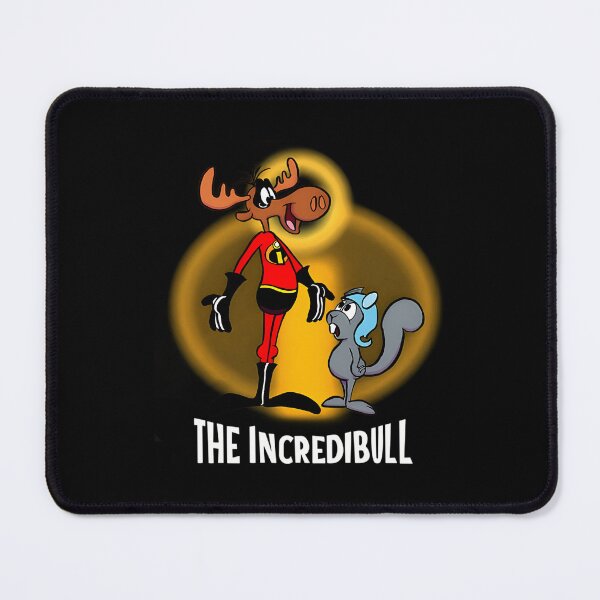 Item preview, Movie Retro All Cartoon Of 90s Funny Best Meme Time designed and sold by abuulebnis.