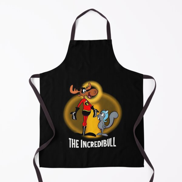 Item preview, Movie Retro All Cartoon Of 90s Funny Best Meme Time designed and sold by abuulebnis.