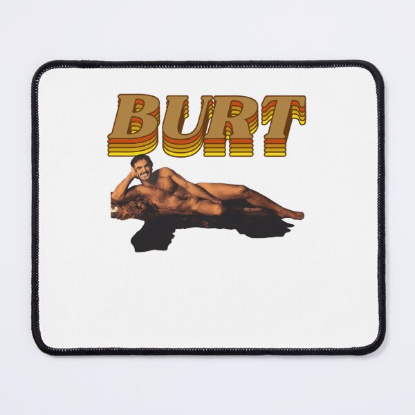 Item preview, actor 2000s 80s flims 90s vintange series movie retro funny designed and sold by kamirloxleya.