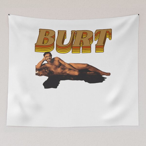 Item preview, actor 2000s 80s flims 90s vintange series movie retro funny designed and sold by kamirloxleya.