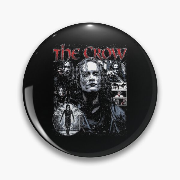 Item preview, funny vintage classic scary horror best gothic the retro movie year of designed and sold by sohibeftoohn.