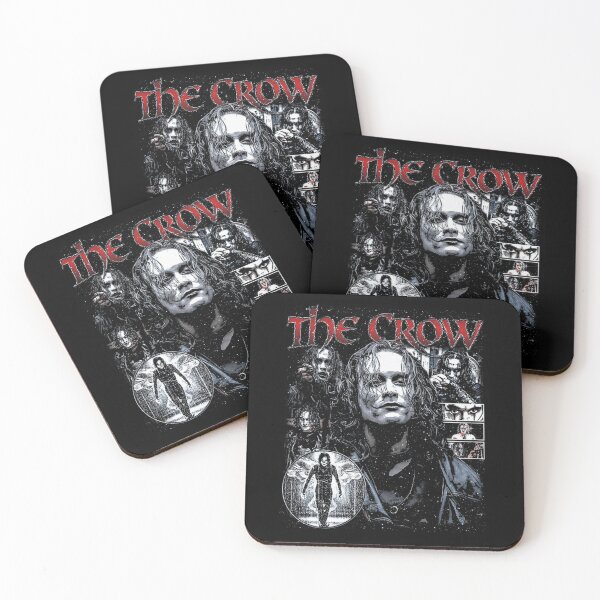 Item preview, funny vintage classic scary horror best gothic the retro movie year of designed and sold by sohibeftoohn.