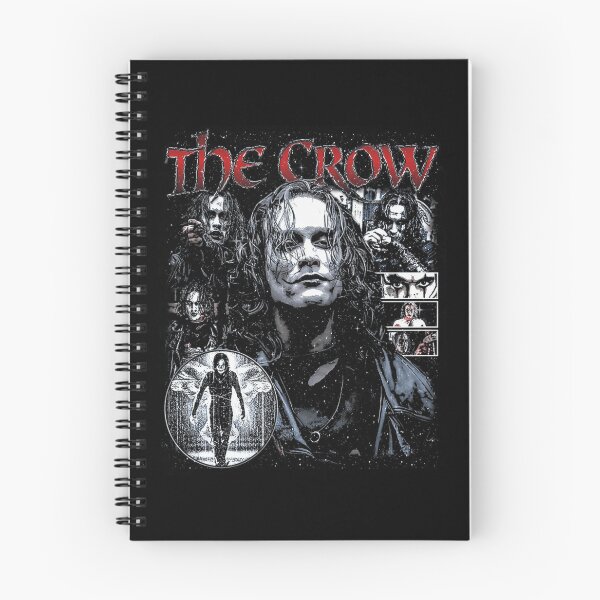 Item preview, funny vintage classic scary horror best gothic the retro movie year of designed and sold by sohibeftoohn.
