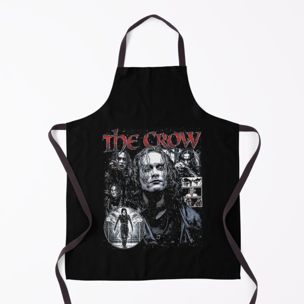 Item preview, funny vintage classic scary horror best gothic the retro movie year of designed and sold by sohibeftoohn.