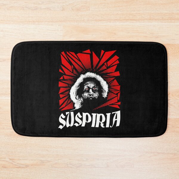 Item preview, Style Horror School Retro 70s Movie Old Vintage designed and sold by darbopasesax.