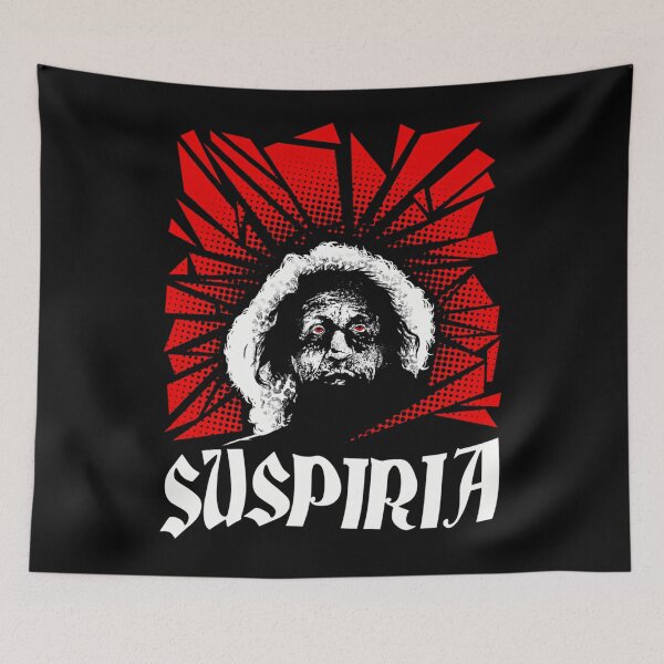Item preview, Style Horror School Retro 70s Movie Old Vintage designed and sold by darbopasesax.