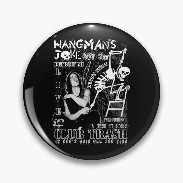 Item preview, retro the classic funny scary year vintage of best gothic movie horror designed and sold by rozlinpothig.