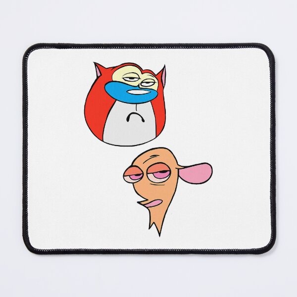 Item preview, Cute Character Retro Cartoon Vintage Animal Funny 90s designed and sold by jechuimagemz.