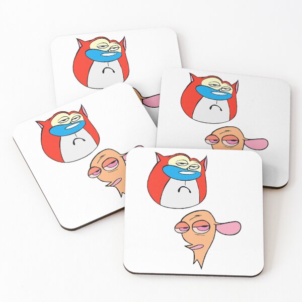 Item preview, Cute Character Retro Cartoon Vintage Animal Funny 90s designed and sold by jechuimagemz.