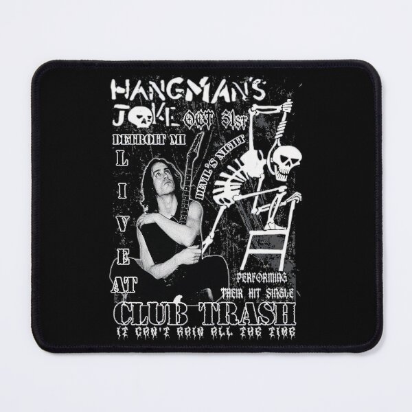 Item preview, retro the classic funny scary year vintage of best gothic movie horror designed and sold by rozlinpothig.