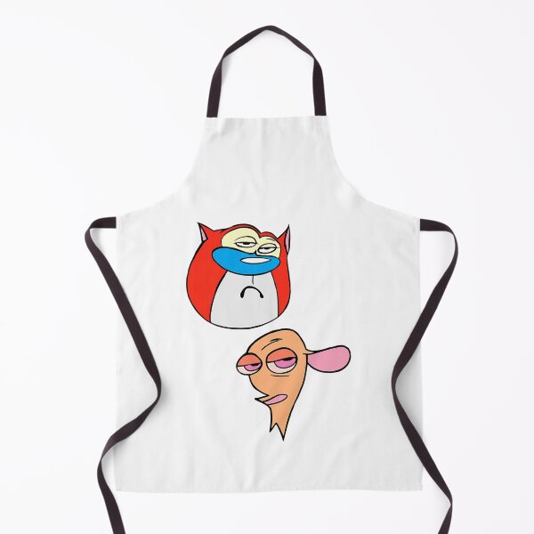 Item preview, Cute Character Retro Cartoon Vintage Animal Funny 90s designed and sold by jechuimagemz.