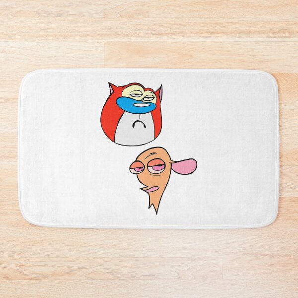 Item preview, Cute Character Retro Cartoon Vintage Animal Funny 90s designed and sold by jechuimagemz.