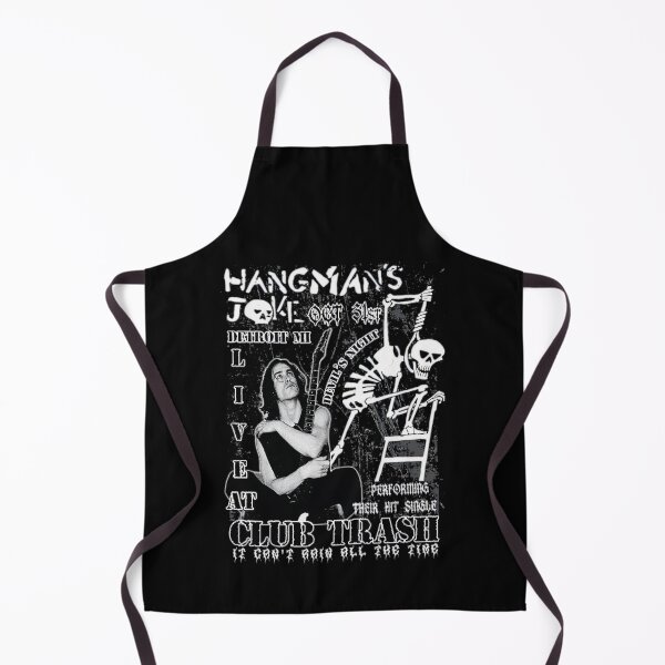 Item preview, retro the classic funny scary year vintage of best gothic movie horror designed and sold by rozlinpothig.