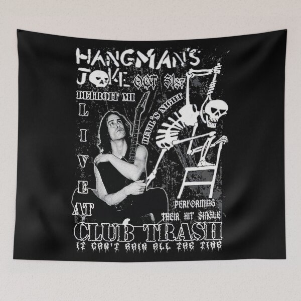 Item preview, retro the classic funny scary year vintage of best gothic movie horror designed and sold by rozlinpothig.