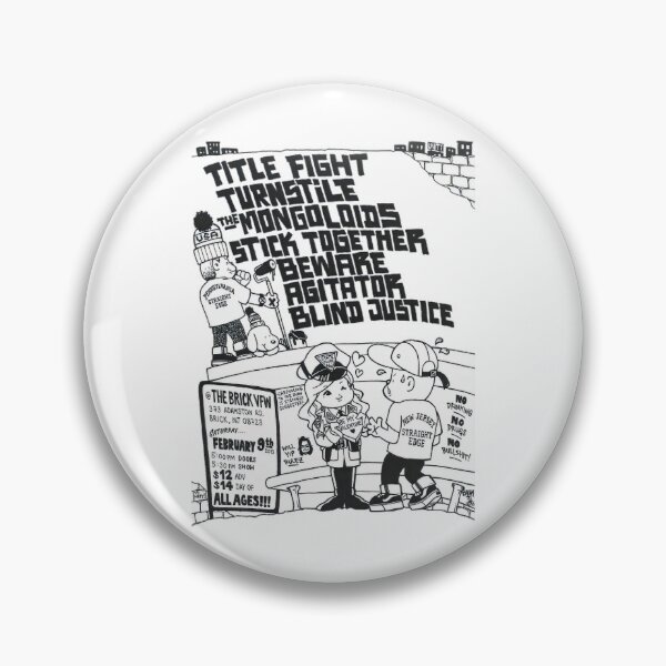 Item preview, indie retro classic 70s 80s vintage punk album 90s band funny song lyric designed and sold by zabunibulawau.