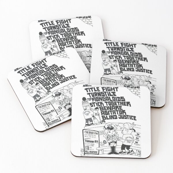 Item preview, indie retro classic 70s 80s vintage punk album 90s band funny song lyric designed and sold by zabunibulawau.