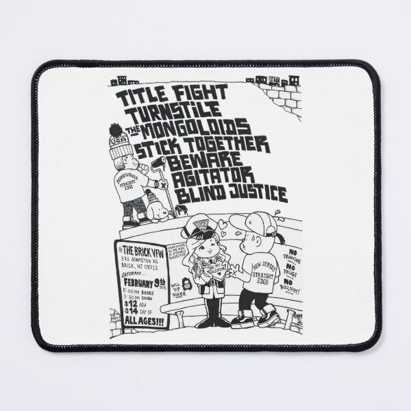 Item preview, indie retro classic 70s 80s vintage punk album 90s band funny song lyric designed and sold by zabunibulawau.