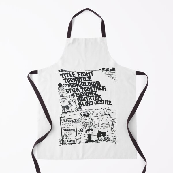 Item preview, indie retro classic 70s 80s vintage punk album 90s band funny song lyric designed and sold by zabunibulawau.
