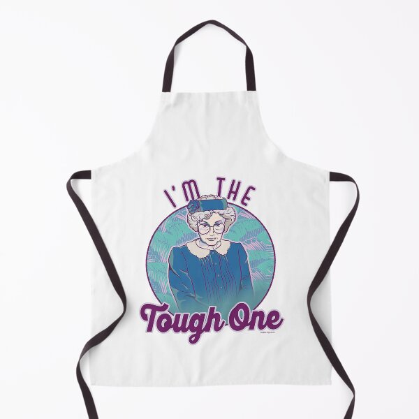 Item preview, Movie Series Woman Girls 90s Retro Funny Character designed and sold by caronleikinq.