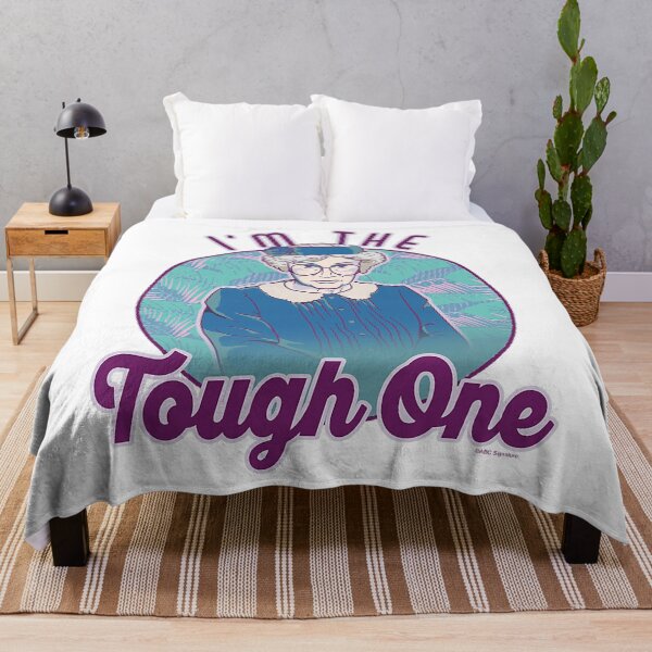 Item preview, Movie Series Woman Girls 90s Retro Funny Character designed and sold by caronleikinq.