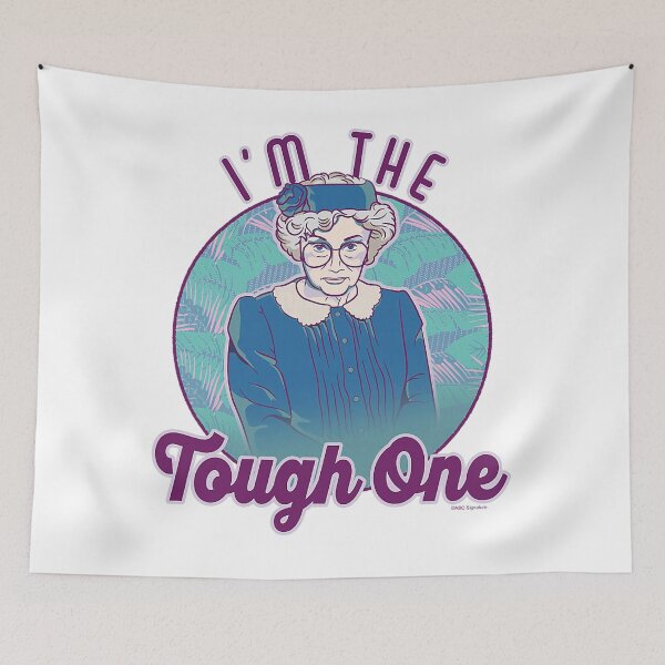 Item preview, Movie Series Woman Girls 90s Retro Funny Character designed and sold by caronleikinq.