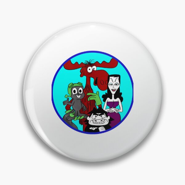 Item preview, Time Best Retro Cartoon All Of Funny 90s Meme Movie designed and sold by abuulebnis.